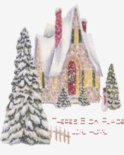 wap sasisa ru bqz 23
