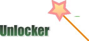 Unlocker