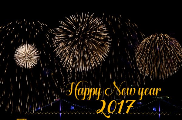 new year 2017 in berkshire 57f6b659e26d6