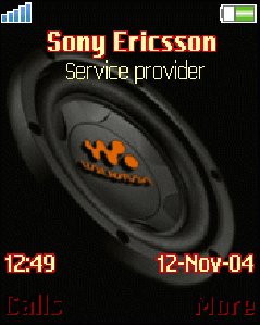 theme10979 1