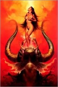 Fantasy Art (Free) 11.0 11