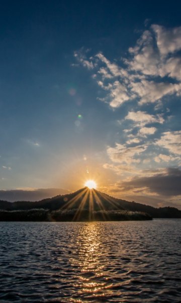 wallpaper 480x800 20 48
