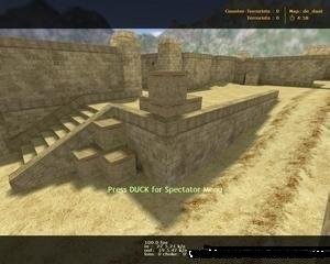 dust 31