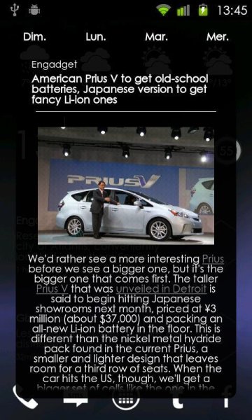 minimal.reader.pro.1.5.2.android