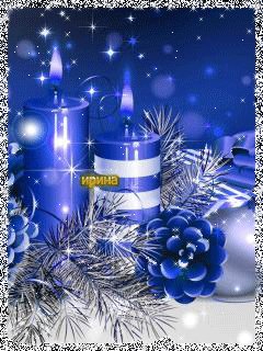 file_66281583