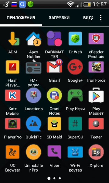 darkmatter-icon-pack-v1.4