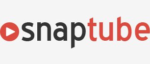 snaptube.premium
