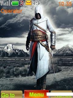 assassincr