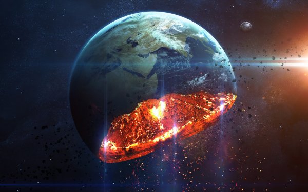 ComputerDesktopWallpapersCollection1517 128