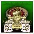 GrandCasino download