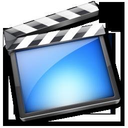 avi setup