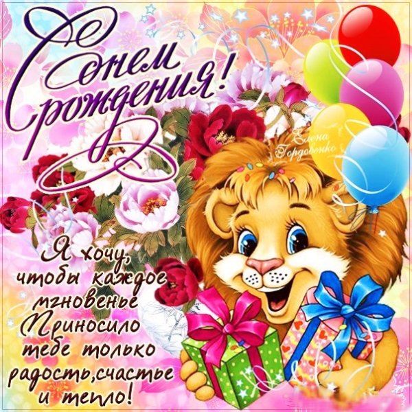 IMG 20181127 105930