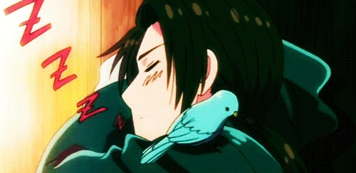 Hetalia | Axis Powers | Хеталия и страны Оси