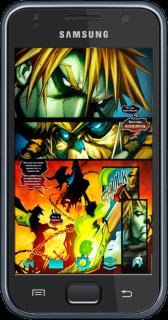 Comicreadermobiv220.rus.Mig74