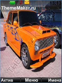 file_23382340