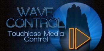 Wave-Control-Pro-v3-01-1