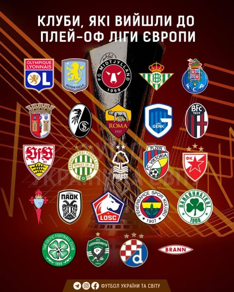 FB IMG 1769738558259