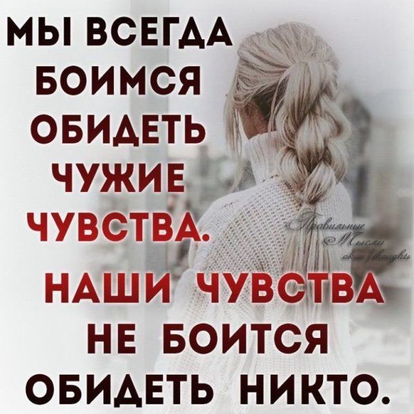 p.1200.1200.0
