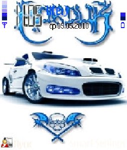 Bmw140