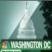 NBC Washington Traffic Cam