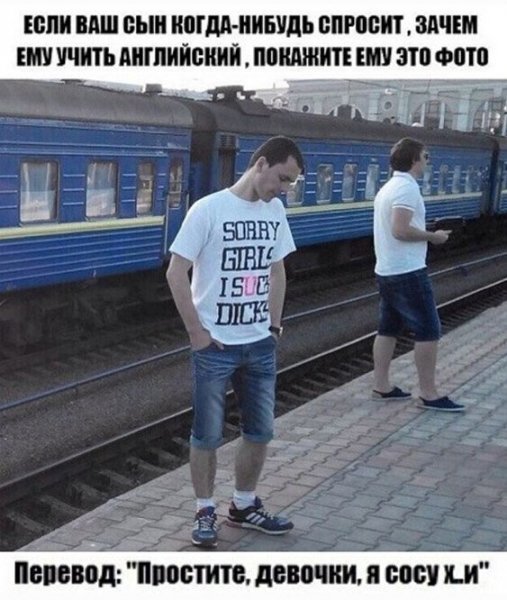 13-11