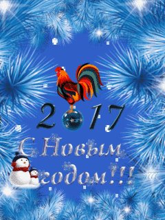 file_66229910