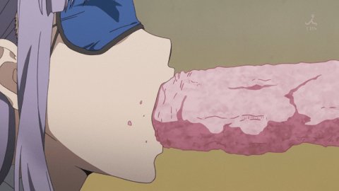 file_61383234