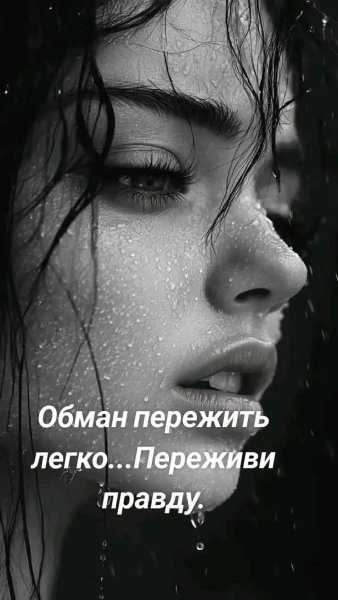 file_100992744
