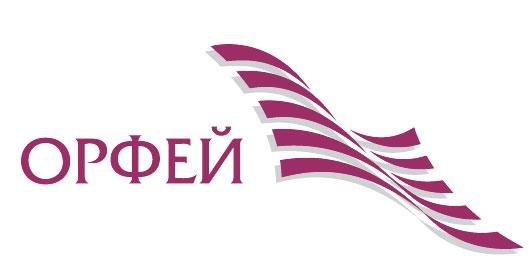 Орфей (радиостанция)