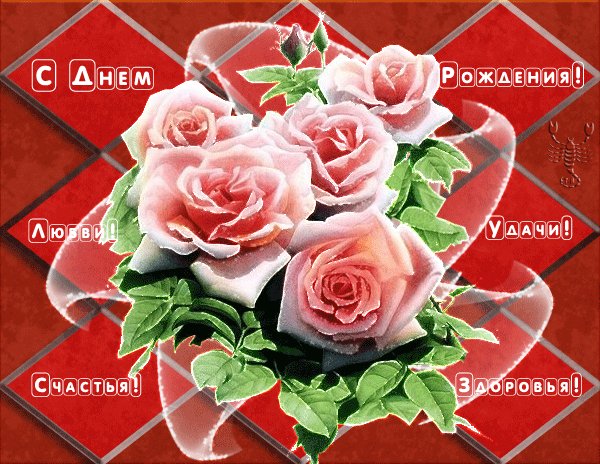 file_46885902
