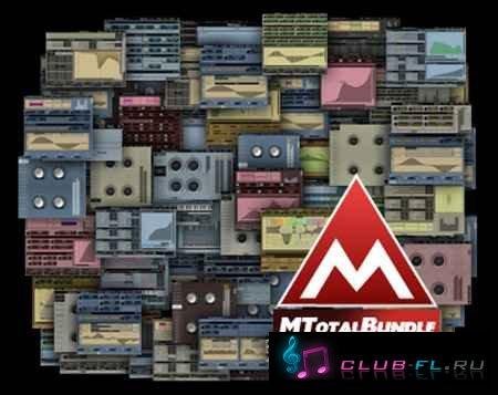 MeldaProduction.MTotalBundle.v8.02-R2R.part 1