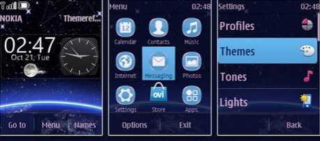 Space-Lights-TnT-theme-by-hb