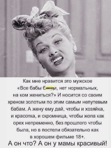 FB IMG 1760816806435