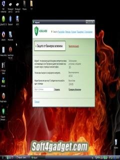 file_11246908