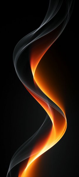 adapted 1080x2408 1784188287