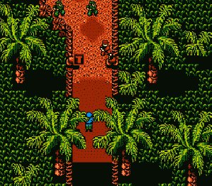 Guerilla War