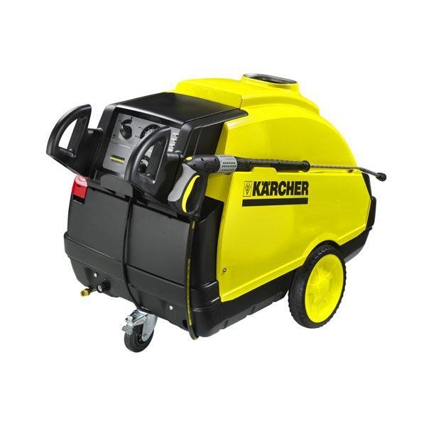 KaercherPressureWasher