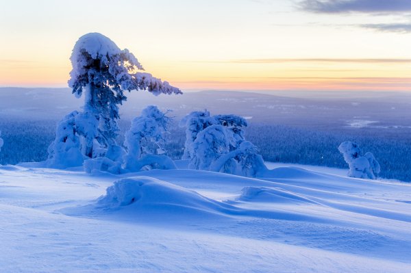 ylls-lapland-finland-yullyas-4687