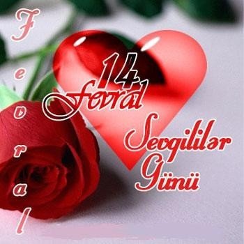 file_27594918