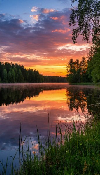 file_100144487