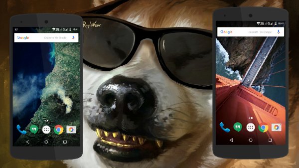 PhotoLayers 1.4.0