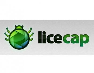 LICEcap 1.24