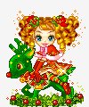 dollsA035