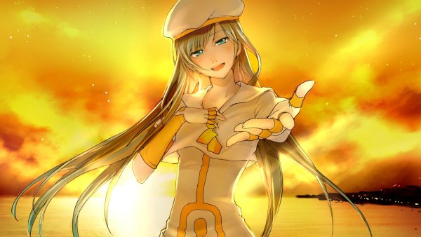 file_61043200