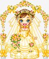 file_71139539