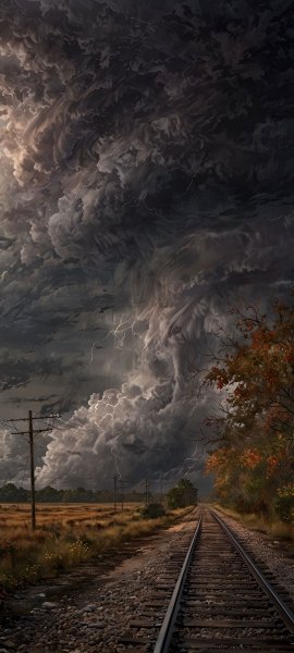 adapted 1080x2400 1750948273