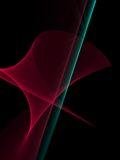 Xpress Music