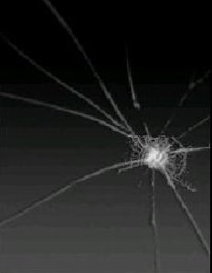welcomehead.96