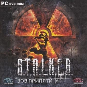 Мод 5310xm V1.00