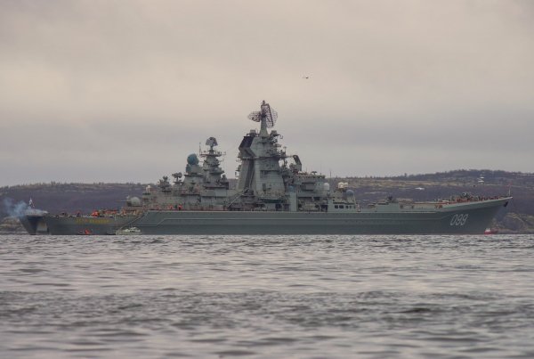 IMG 20210523 154331